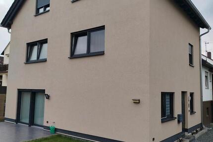 Haus Büttelborn - 5 Zimmer, 175 m&sup2;, 699.000&euro; | Angebot:25808102