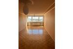 Etagenwohnung Offenbach am Main - 4 Zimmer, 115 m&sup2;, 1.881&euro; | Angebot:26416783