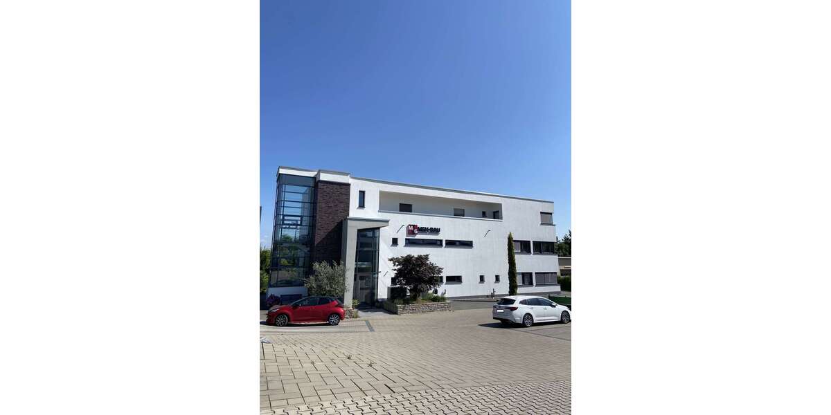 Büro in Kelkheim 1.400 € 107 m² zimmer