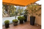 Terrassenwohnung Griesheim - 5 Zimmer, 152 m&sup2;, 619.000&euro; | Angebot:27204261