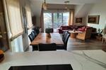 Etagenwohnung Flörsheim am Main - 4 Zimmer, 123 m&sup2;, 1.442&euro; | Angebot:26393829