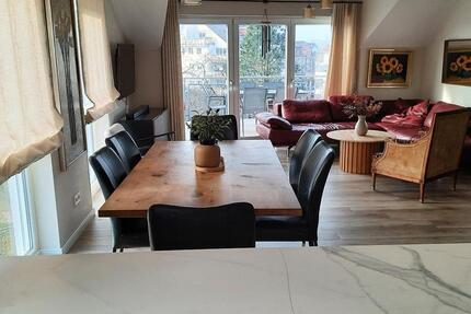 Wohnung Flörsheim am Main - 4 Zimmer, 123 m&sup2;, 1.442&euro; | Angebot:26393829