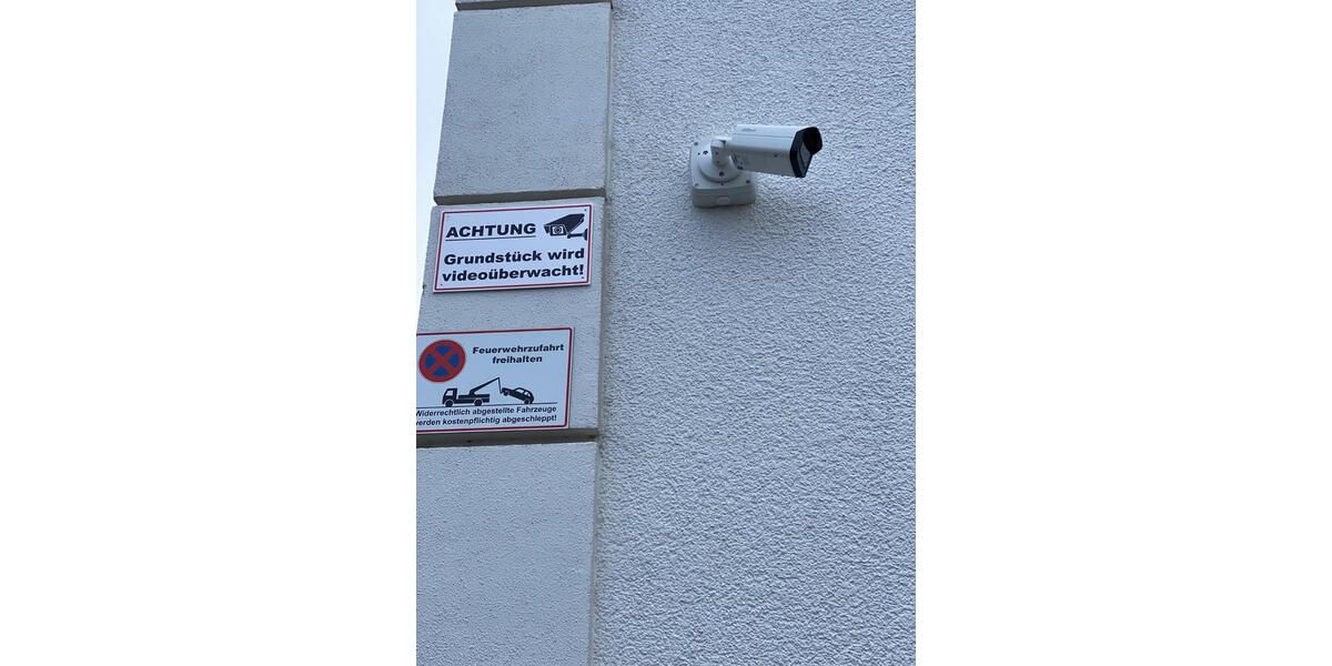 Etagenwohnung Frankfurt am Main Ginnheim - 1 Zimmer, 29 m&sup2;, 749&euro; | Angebot:26413371