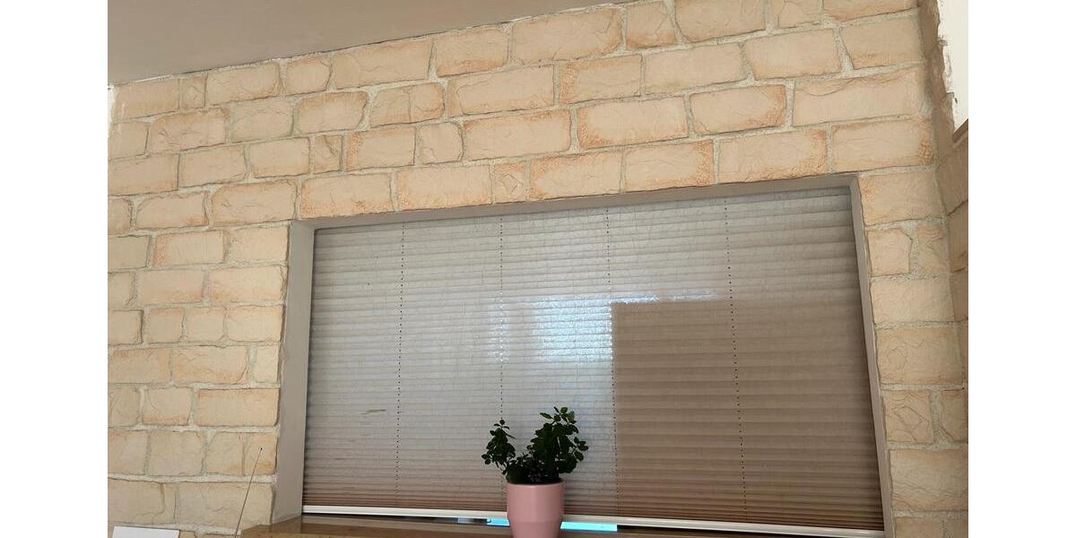 Etagenwohnung Dietzenbach - 4 Zimmer, 101 m&sup2;, 275.000&euro; | Angebot:26943091