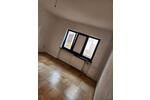Erdgeschoßwohnung Friedberg (Hessen) - 3 Zimmer, 75 m&sup2;, 1.280&euro; | Angebot:26387631