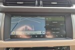 Jaguar XF Prestige Leder, GSHD, Navigation, Rückfahrkamer 104.922 km 20.690 &euro; Rodgau 63110
