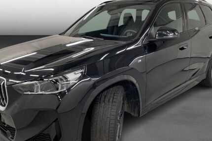 BMW X1 26.759 km 37.233 &euro; Rödermark 63322