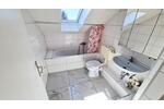 Dachgeschoßwohnung Münster (Hessen) - 2 Zimmer, 50 m&sup2;, 750&euro; | Angebot:26461175