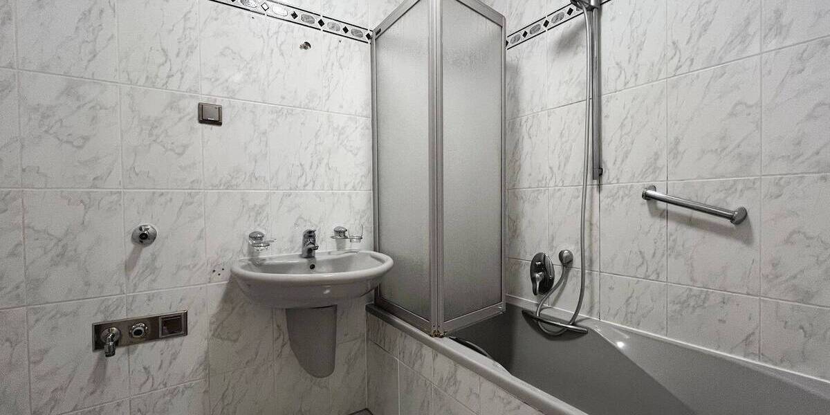Etagenwohnung Neu-Isenburg Isenburg - 3 Zimmer, 81 m&sup2;, 325.000&euro; | Angebot:26501678