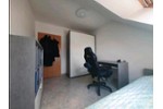 Maisonettenwohnung Hanau Groß-Steinheim - 6 Zimmer, 163 m&sup2;, 429.000&euro; | Angebot:27256537