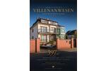 Villa Langen (Hessen) - 10 Zimmer, 397 m&sup2;, 1.600.000&euro; | Angebot:27084235