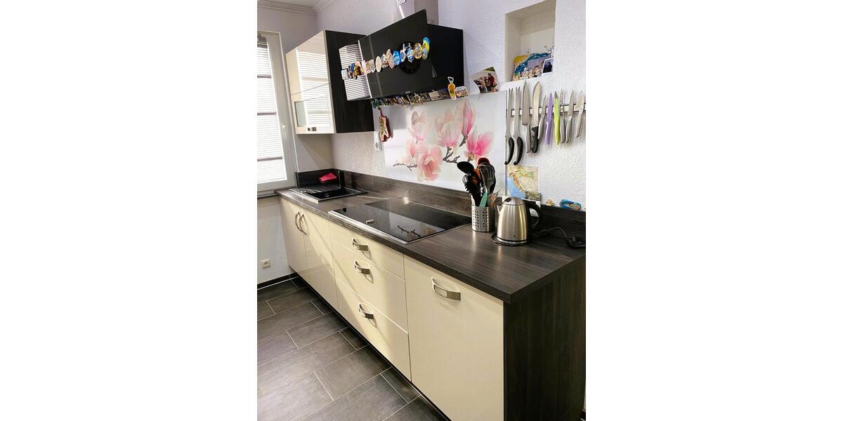 Einfamilienhaus Maintal - 7 Zimmer, 174 m&sup2;, 729.000&euro; | Angebot:27191646