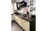 Einfamilienhaus Maintal - 7 Zimmer, 174 m&sup2;, 729.000&euro; | Angebot:27191646