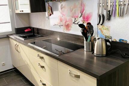 Haus Maintal - 7 Zimmer, 174 m&sup2;, 729.000&euro; | Angebot:27191646