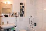 Etagenwohnung Offenbach am Main Bürgel - 2 Zimmer, 67 m&sup2;, 900&euro; | Angebot:26416280