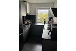 Etagenwohnung Kelkheim (Taunus) - 3 Zimmer, 63 m&sup2;, 250.000&euro; | Angebot:26888159