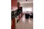 Etagenwohnung Offenbach am Main - 3 Zimmer, 100 m&sup2;, 350.000&euro; | Angebot:27163082