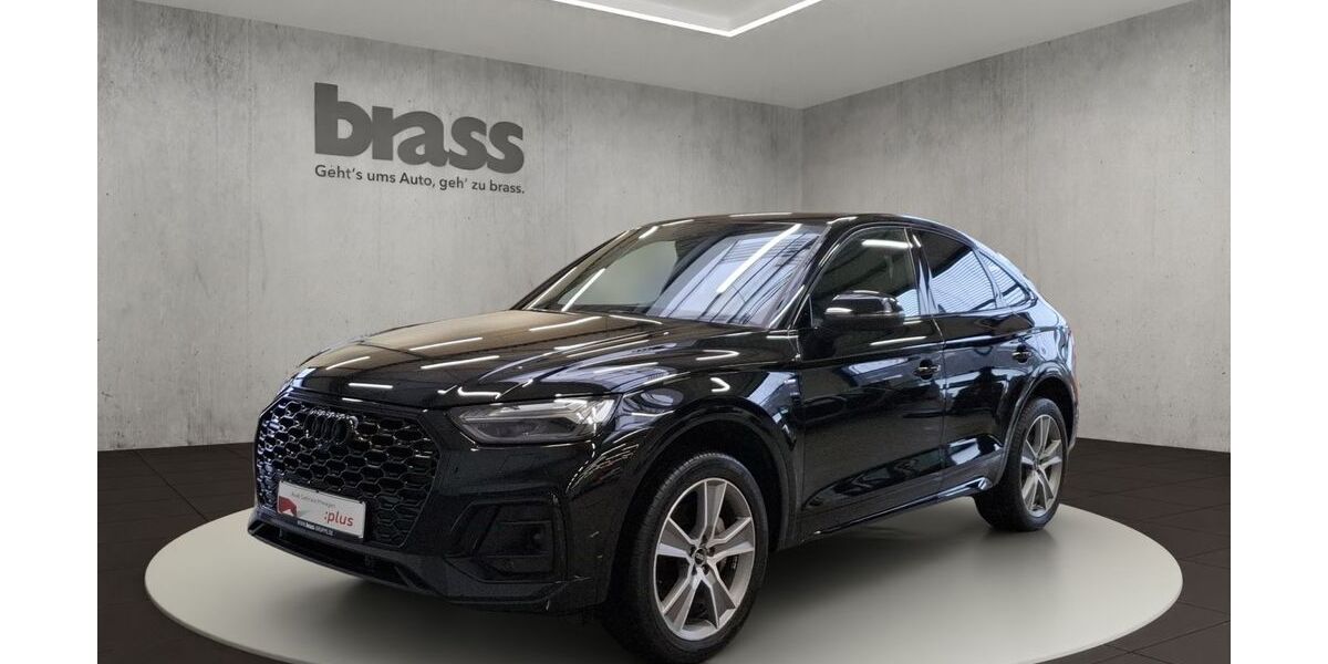 Audi Q5 33.182 km 47.400 &euro; Dietzenbach 63128