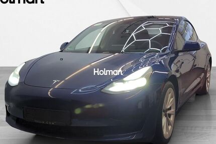 Tesla Model 3 60.148 km 25.621 &euro; Eschborn 65760