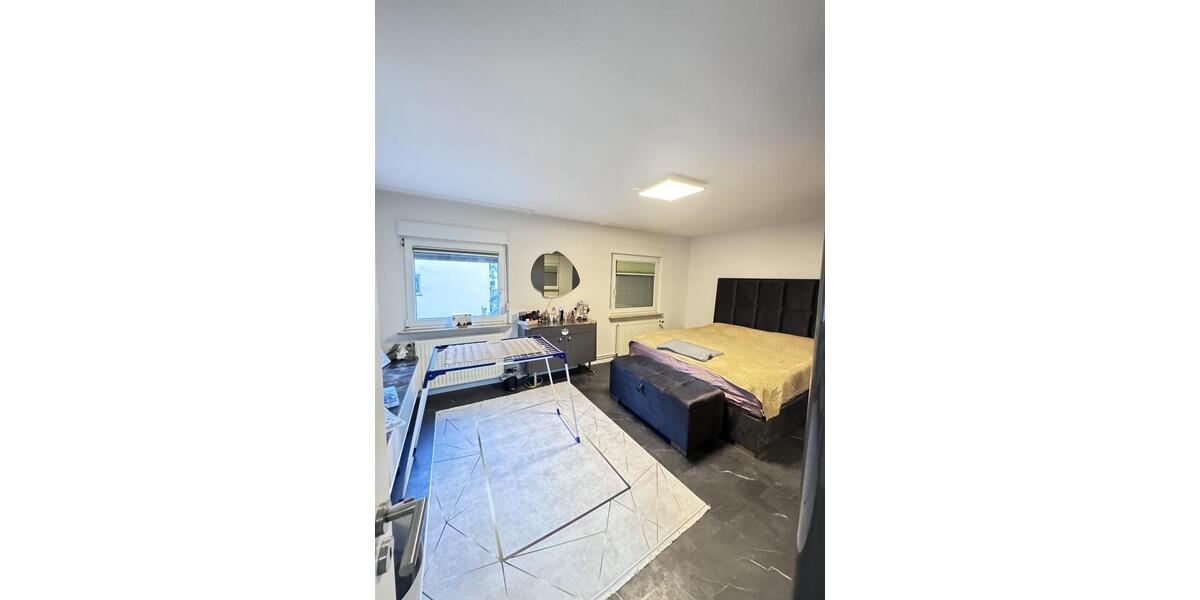 Mehrfamilienhaus, Wohnhaus Eppstein - 5 Zimmer, 125 m&sup2;, 499.000&euro; | Angebot:26989555