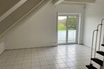Dachgeschoßwohnung Karlstein am Main - 3.5 Zimmer, 115 m&sup2;, 1.090&euro; | Angebot:26406765