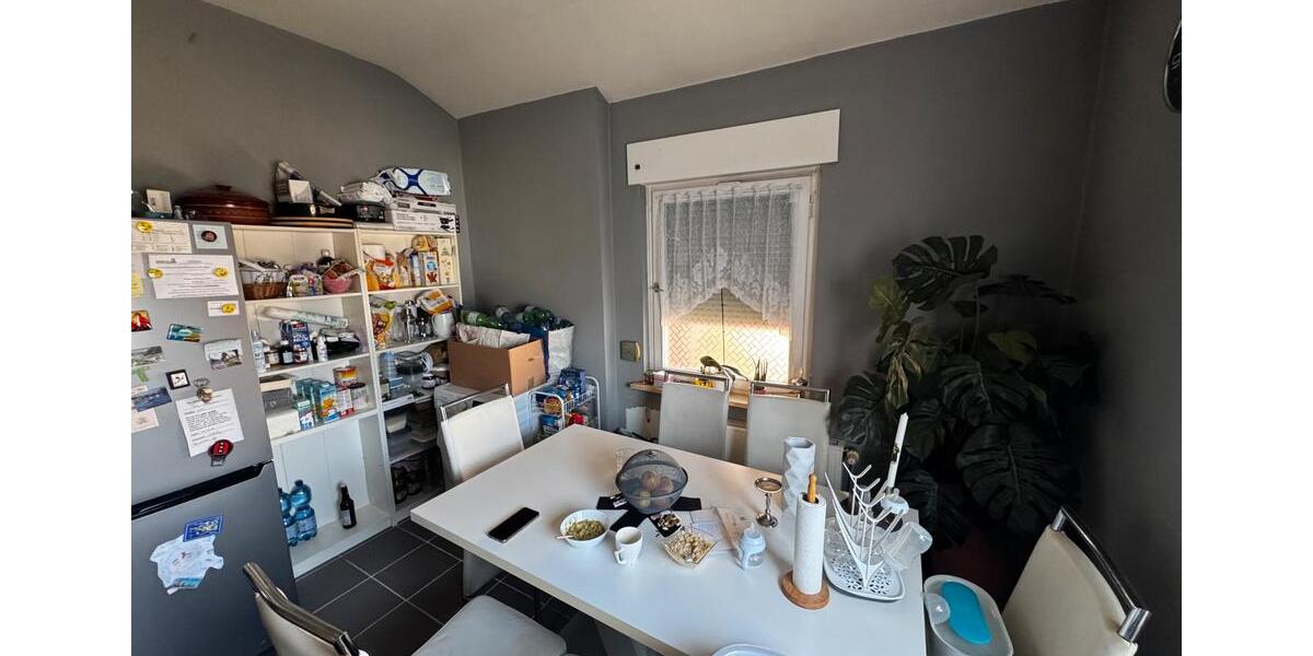 Mehrfamilienhaus, Wohnhaus Bad Soden am Taunus - 8 Zimmer, 140 m&sup2;, 550.000&euro; | Angebot:26963644