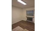 Erdgeschoßwohnung Sulzbach (Taunus) - 2 Zimmer, 45 m&sup2;, 149.000&euro; | Angebot:26702363