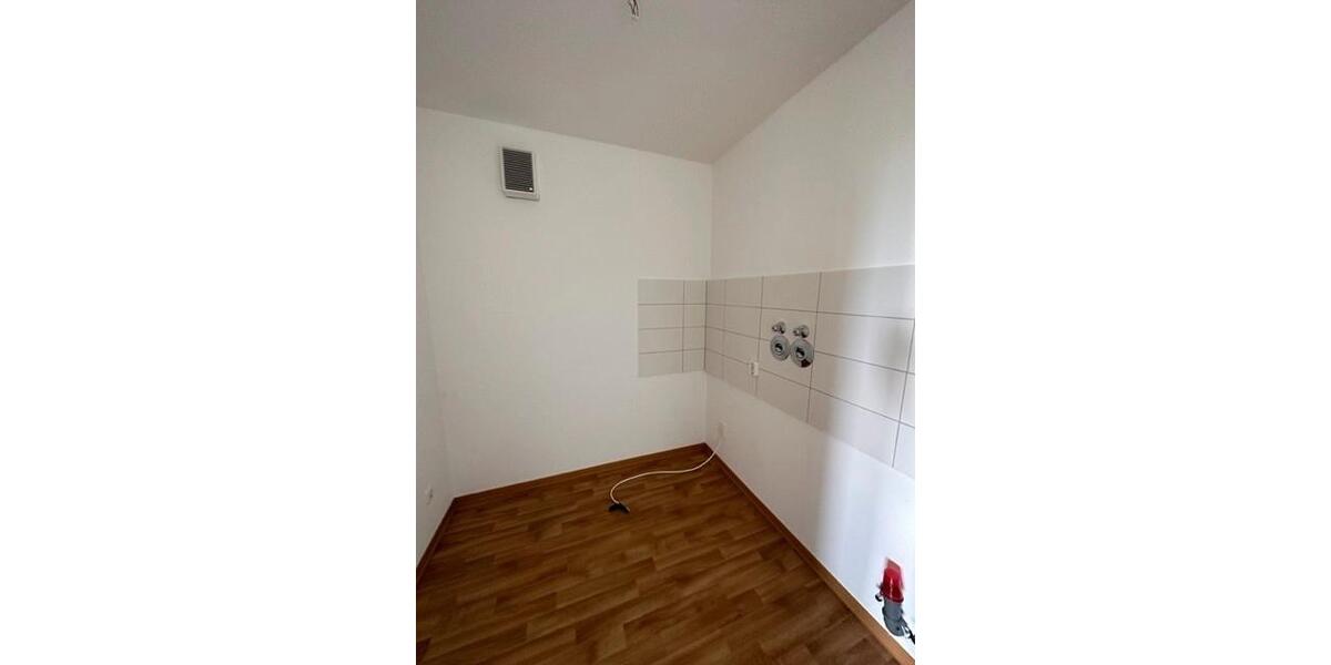 Etagenwohnung Frankfurt am Main Eschersheim - 1 Zimmer, 39 m&sup2;, 520&euro; | Angebot:26355512