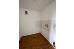 Etagenwohnung Frankfurt am Main Eschersheim - 1 Zimmer, 39 m&sup2;, 520&euro; | Angebot:26355512