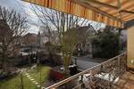 Reihenendhaus Frankfurt am Main Nieder-Erlenbach - 5 Zimmer, 119 m&sup2;, 450.000&euro; | Angebot:25815008