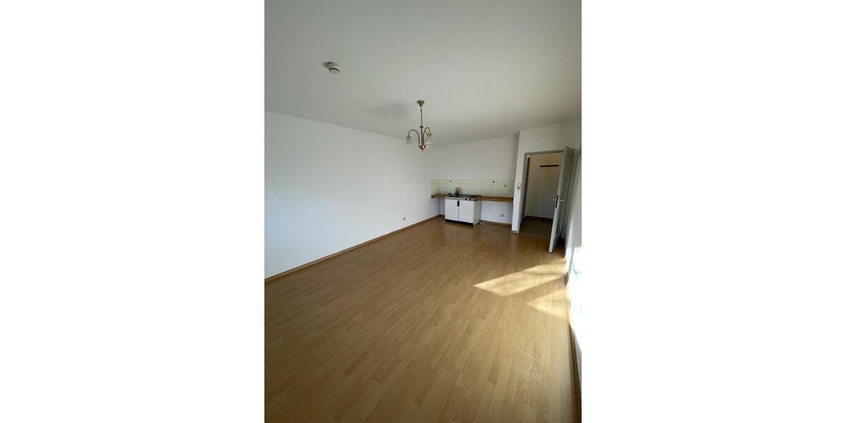 Gewerbeobjekt Frankfurt am Main Nied - 590&euro; | Angebot:23399717