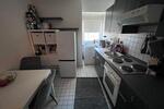 Dachgeschoßwohnung Frankfurt am Main Unterliederbach - 1.5 Zimmer, 57 m&sup2;, 580&euro; | Angebot:26386401