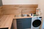 Etagenwohnung Flörsheim am Main - 2 Zimmer, 58 m&sup2;, 209.000&euro; | Angebot:26197549