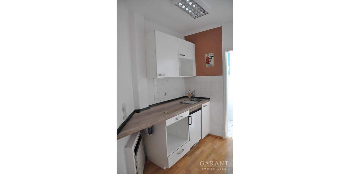 Gewerbeobjekt Rodgau Nieder-Roden - 139.000&euro; | Angebot:25682717