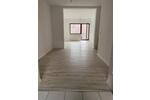 Etagenwohnung Nidderau - 2.5 Zimmer, 64 m&sup2;, 1.056&euro; | Angebot:26416303