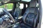 Porsche Cayenne S 4,2l Diesel Pano, Navi, 21 Zoll, Standhe 232.000 km 21.590 &euro; Rodgau 63110