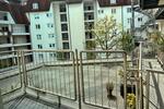Etagenwohnung Frankfurt am Main Mitte-Nord - 2 Zimmer, 84 m&sup2;, 1.550&euro; | Angebot:24418134