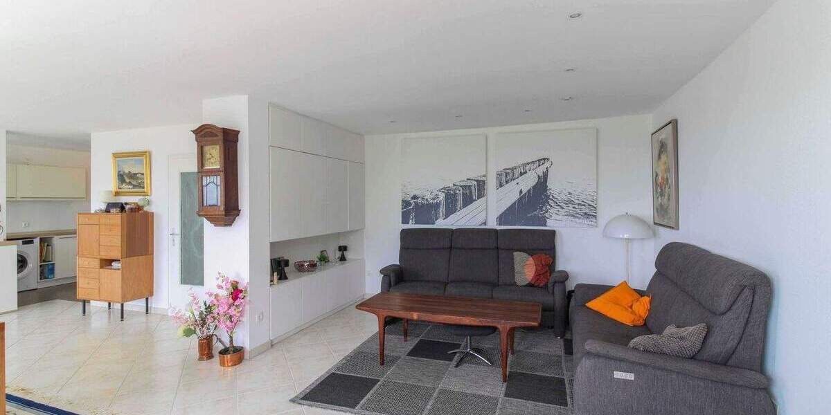 Einfamilienhaus Bad Soden am Taunus Neuenhain - 4 Zimmer, 520.000&euro; | Angebot:25711012