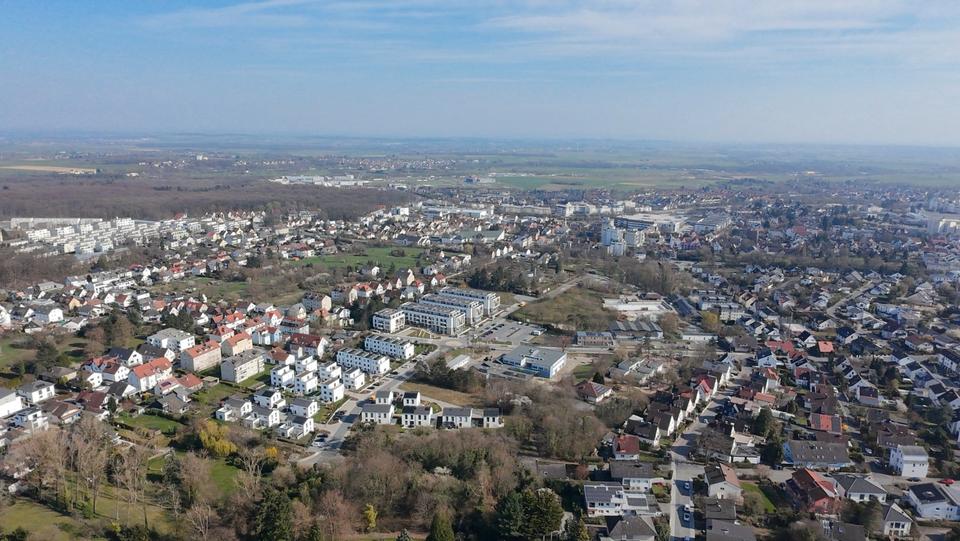 Einfamilienhaus Friedrichsdorf - 5 Zimmer, 150 m&sup2;, 559.000&euro; | Angebot:26841402