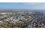 Einfamilienhaus Friedrichsdorf - 5 Zimmer, 150 m&sup2;, 589.000&euro; | Angebot:26841402