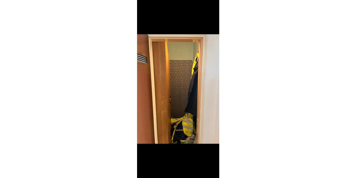 Etagenwohnung Dietzenbach - 3 Zimmer, 70 m&sup2;, 118.000&euro; | Angebot:27103204