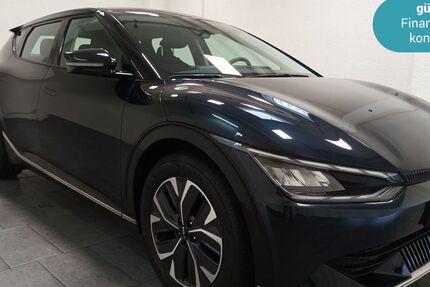 Kia EV6 54.707 km 21.870 &euro; Egelsbach 63329