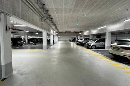 Wohnung Frankfurt am Main Bornheim - 4 Zimmer, 82 m&sup2;, 766.971&euro; | Angebot:26127624