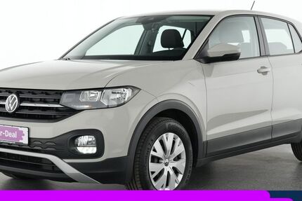 VW T-Cross 43.163 km 15.589 &euro; Dietzenbach bei Frankfurt 63128