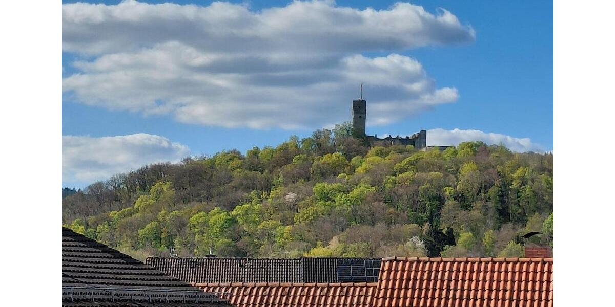 Etagenwohnung Königstein im Taunus - 3.5 Zimmer, 97 m&sup2;, 375.000&euro; | Angebot:27022805