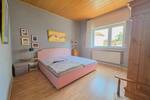Mehrfamilienhaus, Wohnhaus Obertshausen - 9 Zimmer, 260 m&sup2;, 669.000&euro; | Angebot:26910519