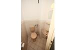 Etagenwohnung Maintal - 4 Zimmer, 87 m&sup2;, 210.000&euro; | Angebot:26061125