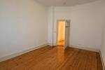 Etagenwohnung Frankfurt am Main Sachsenhausen - 2 Zimmer, 80 m&sup2;, 1.210&euro; | Angebot:26683608