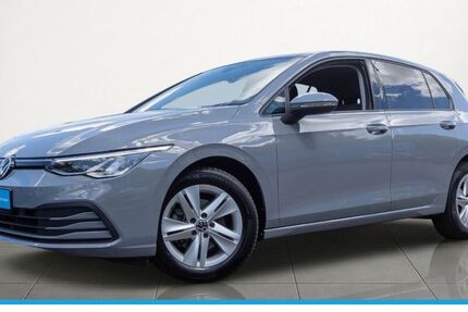 VW Golf 57.560 km 18.540 &euro; Bad Homburg 61348