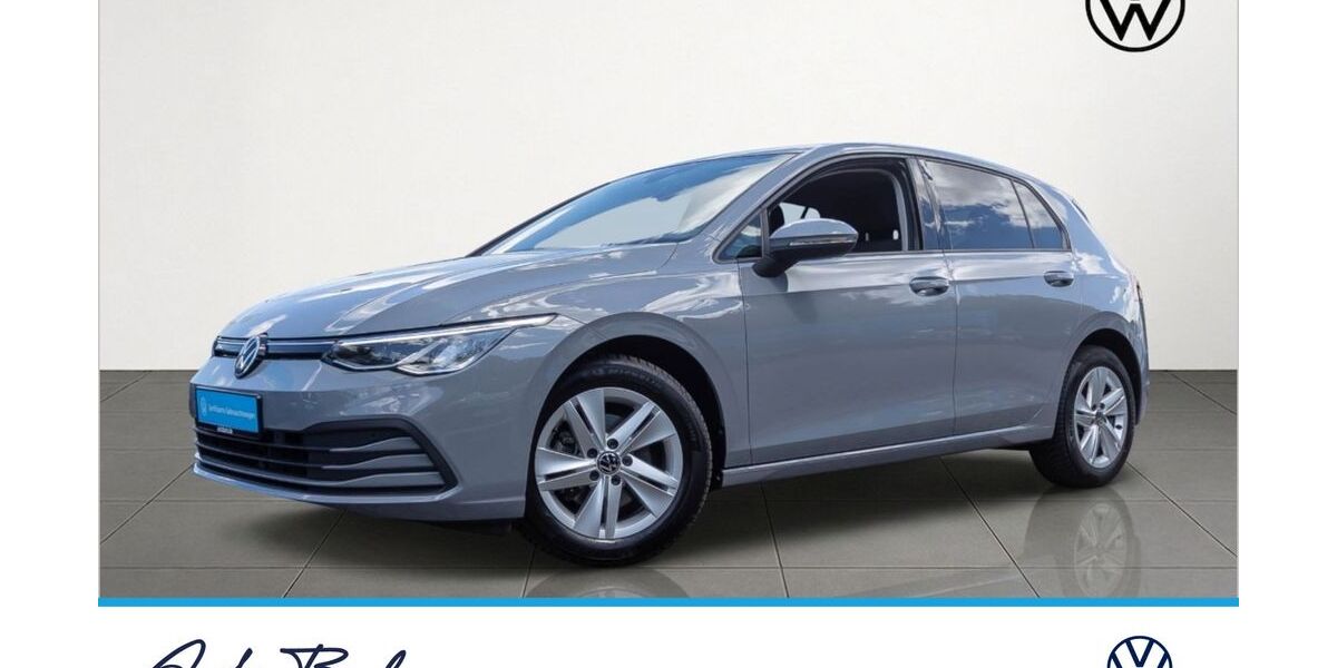 VW Golf 57.560 km 18.540 &euro; Bad Homburg 61348